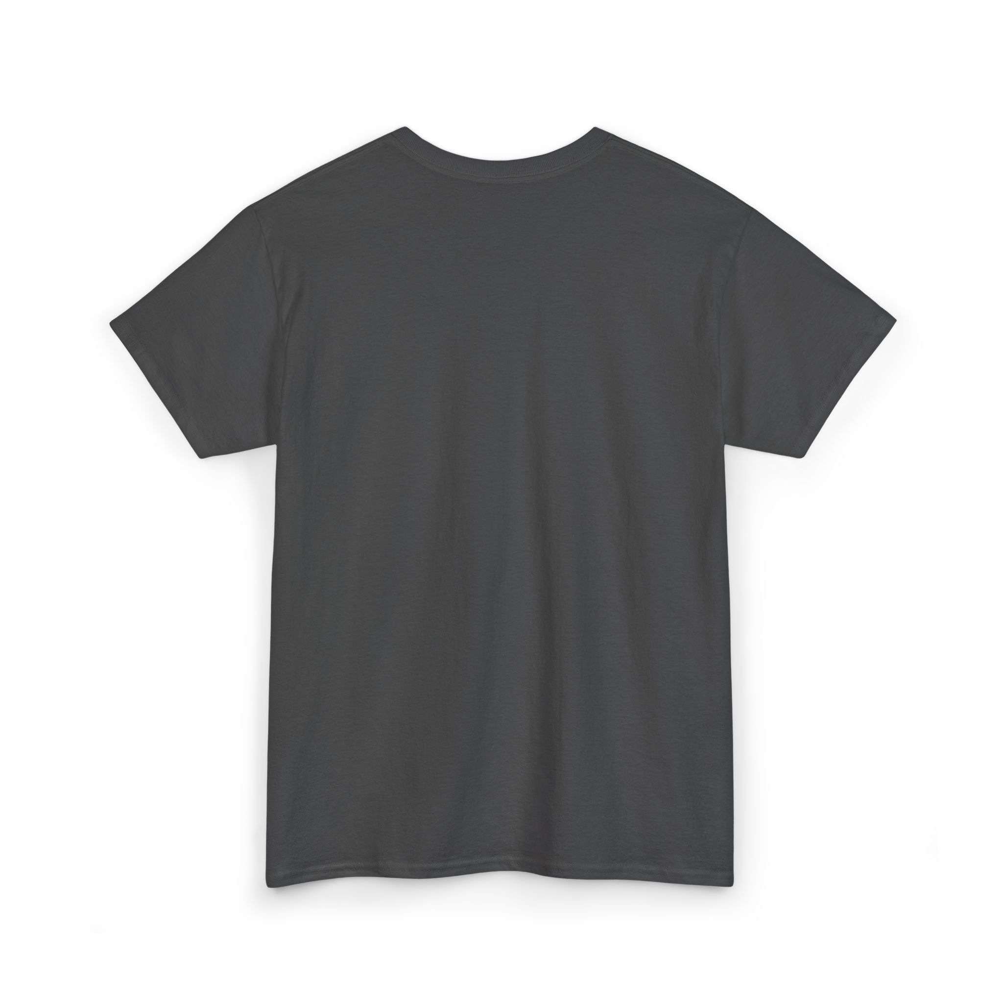Paper Trail Icon Premium T-Shirt