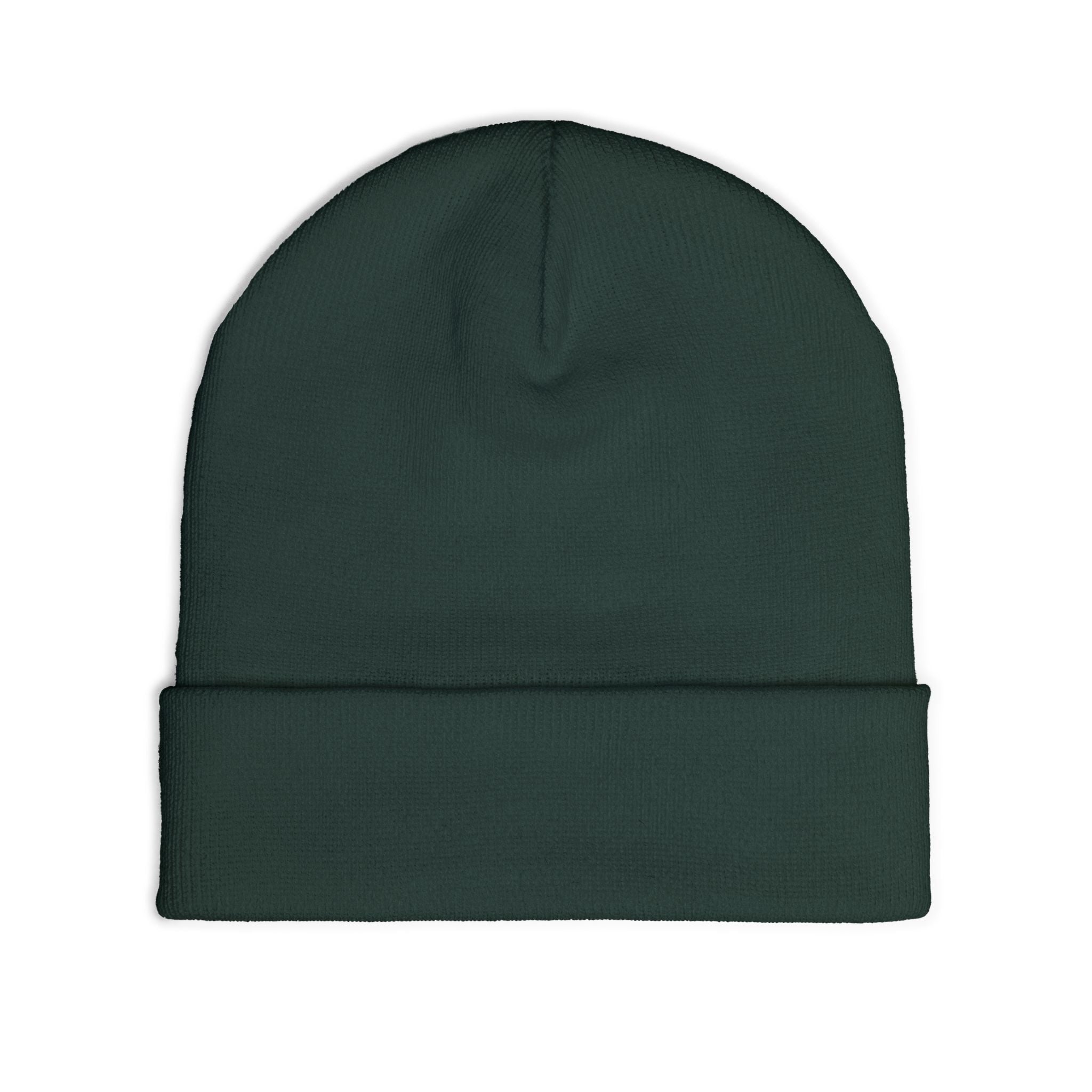 Paper Trail Classic Premium Beanie