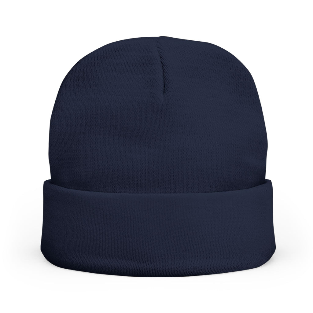 Paper Trail Classic Premium Beanie