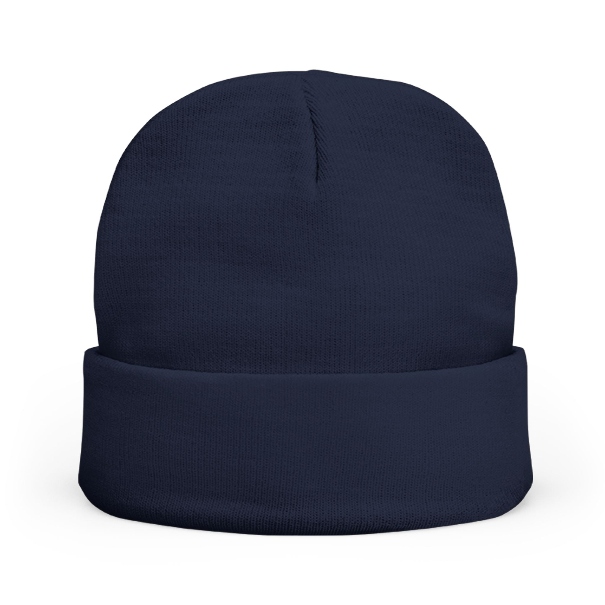 Paper Trail Classic Premium Beanie