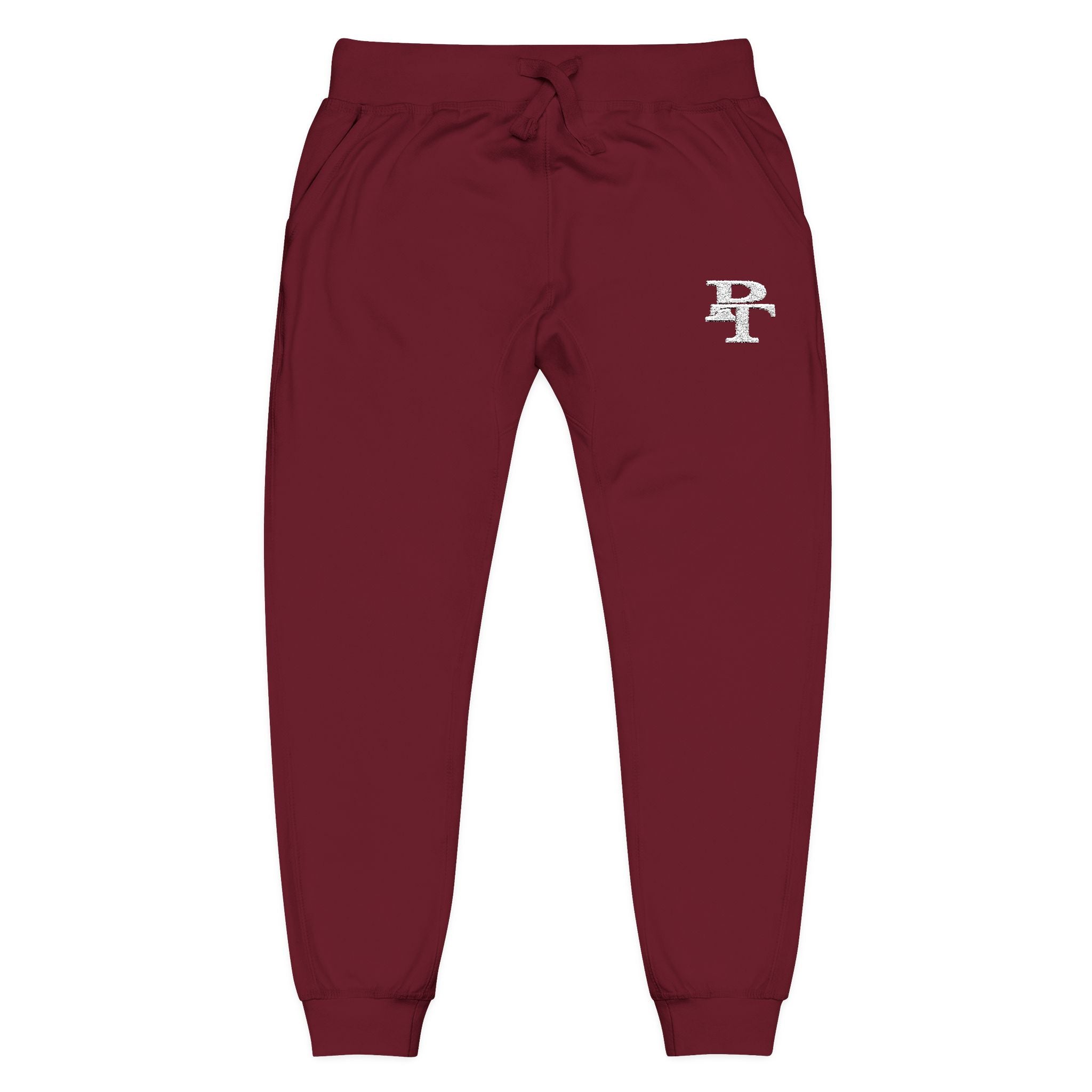 Paper Trail Icon Premium Sweatpants