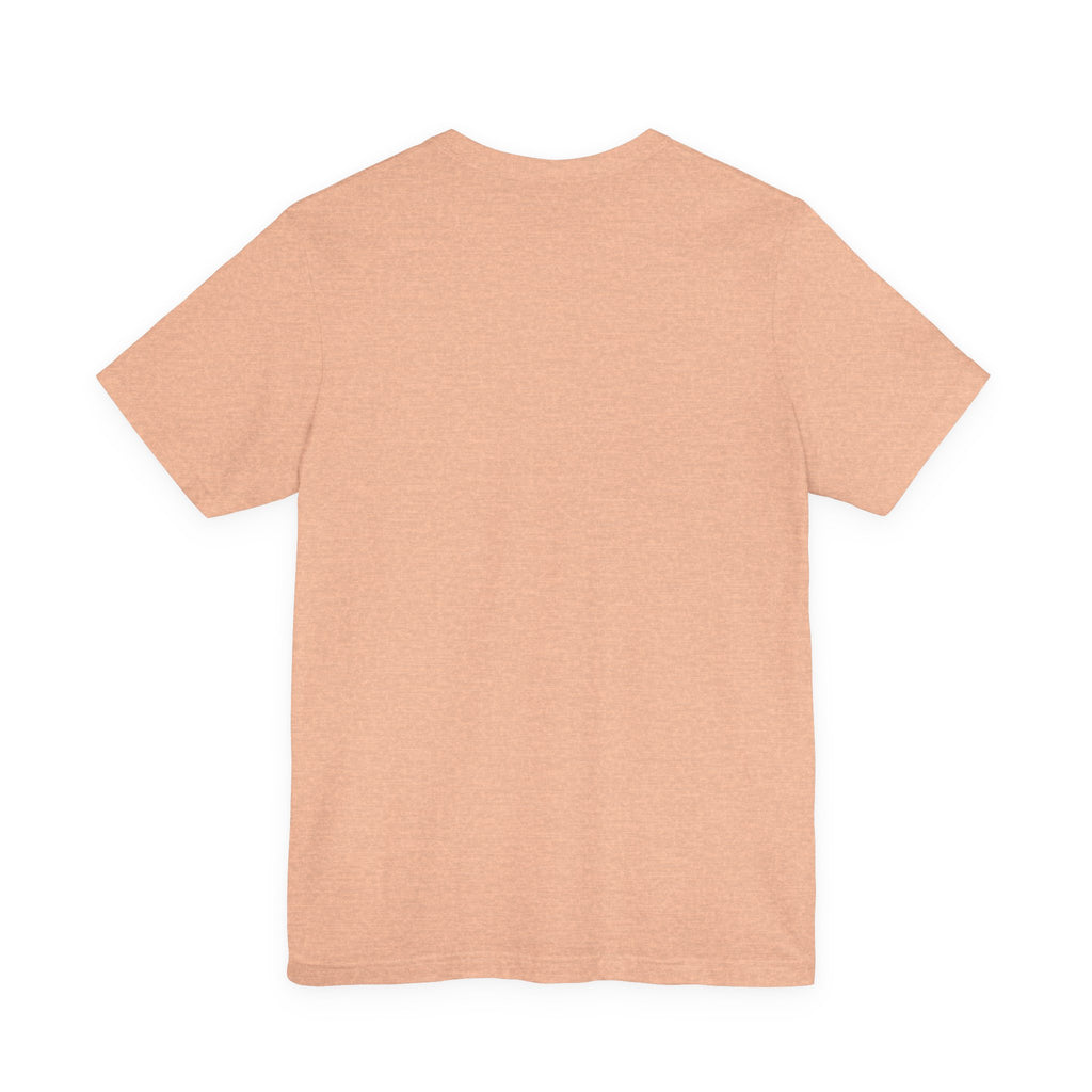 Paper Trail Hourglass Cash T-Shirt