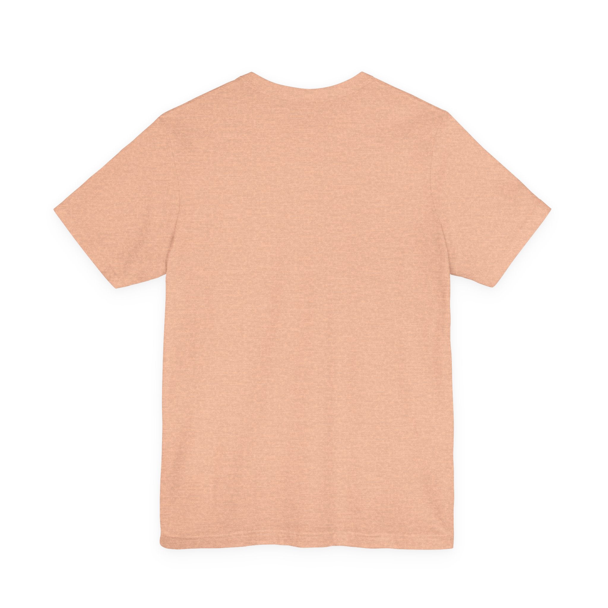 Paper Trail Hourglass Cash T-Shirt