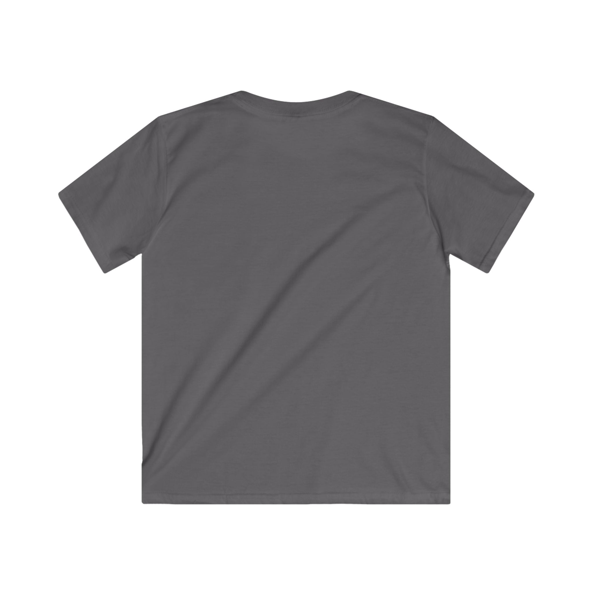 Paper Trail Money Mystery Kids T-Shirt