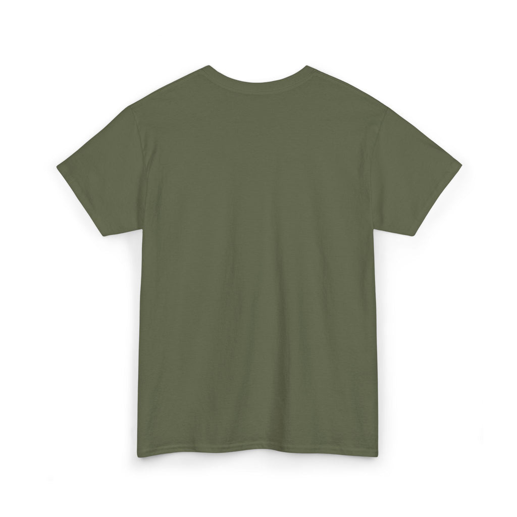 Paper Trail Icon Premium T-Shirt