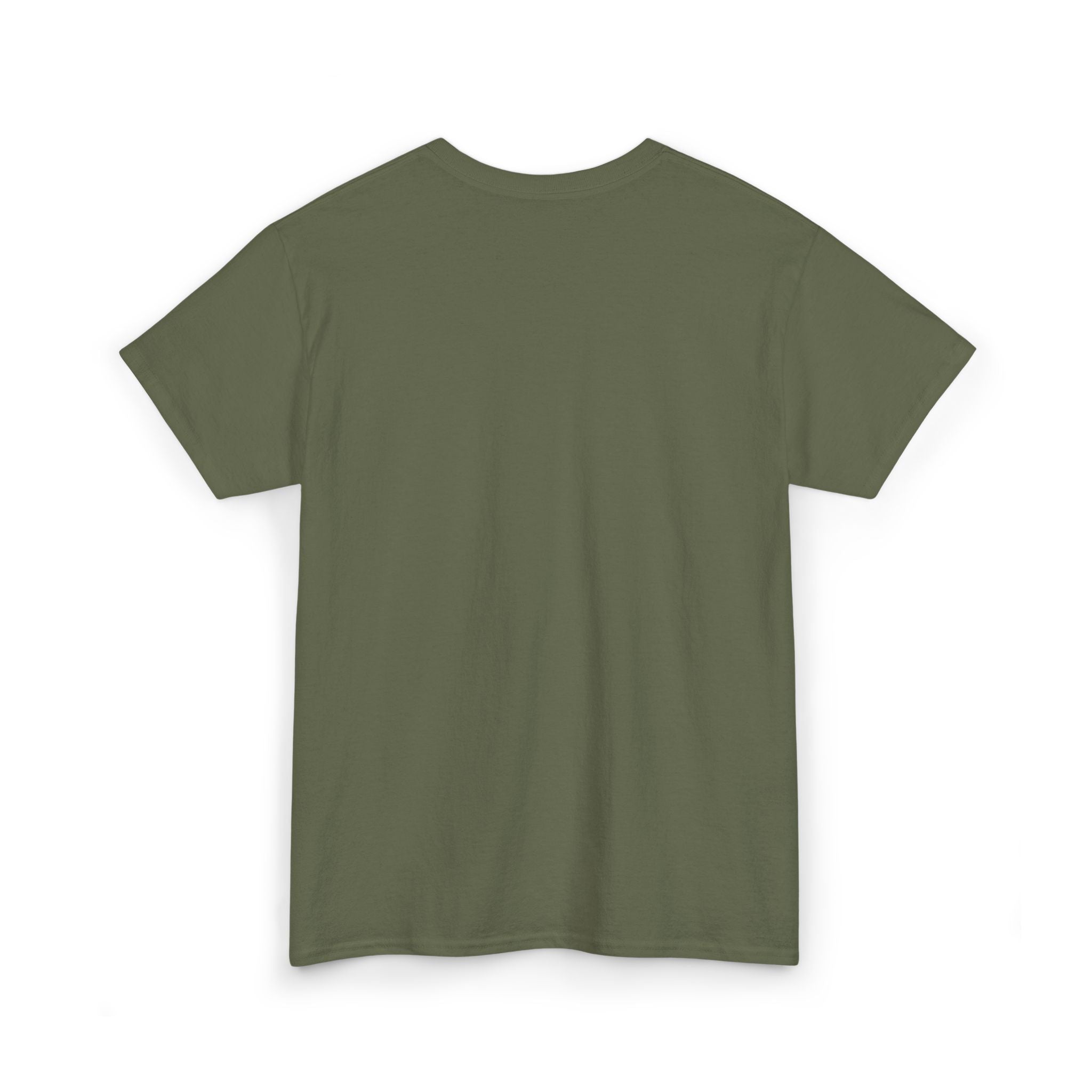 Paper Trail Icon Premium T-Shirt