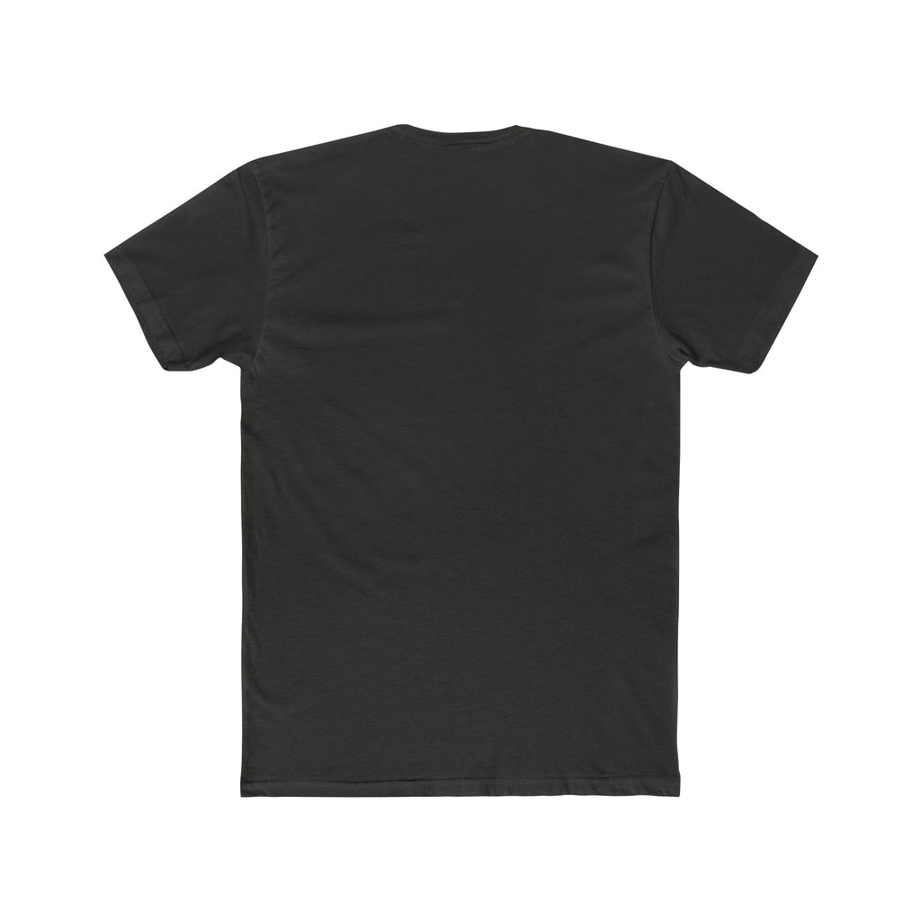 Paper Trail Illuminati T-Shirt