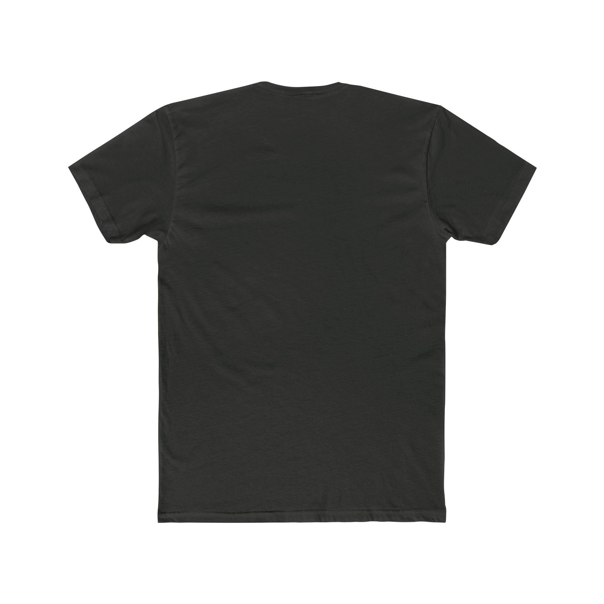 Paper Trail Illuminati T-Shirt