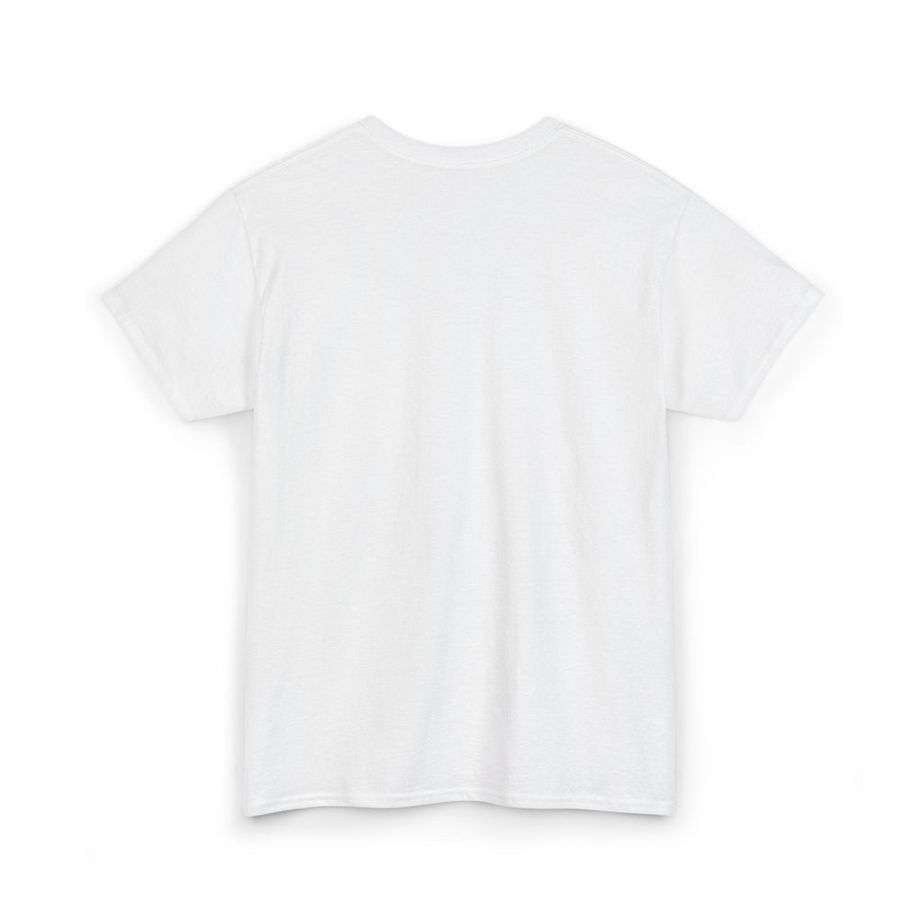 Paper Trail Icon Premium T-Shirt
