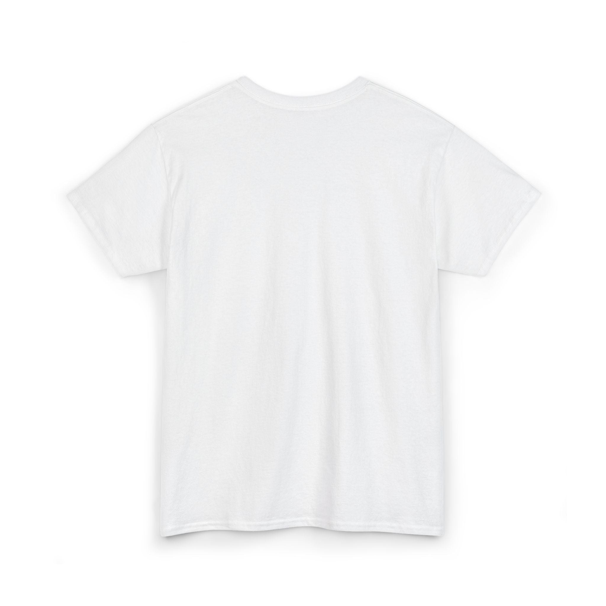 Paper Trail Icon Premium T-Shirt