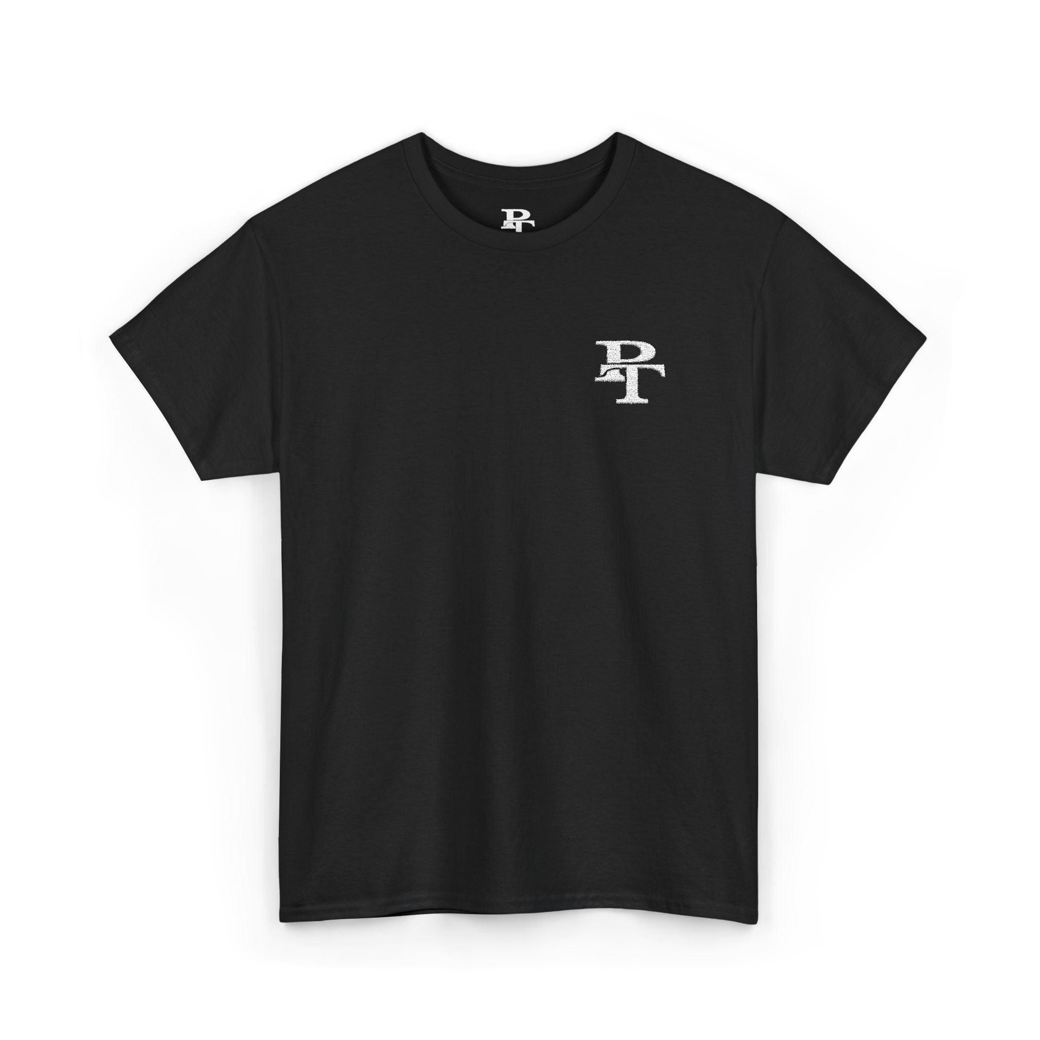 Paper Trail Icon Premium T-Shirt