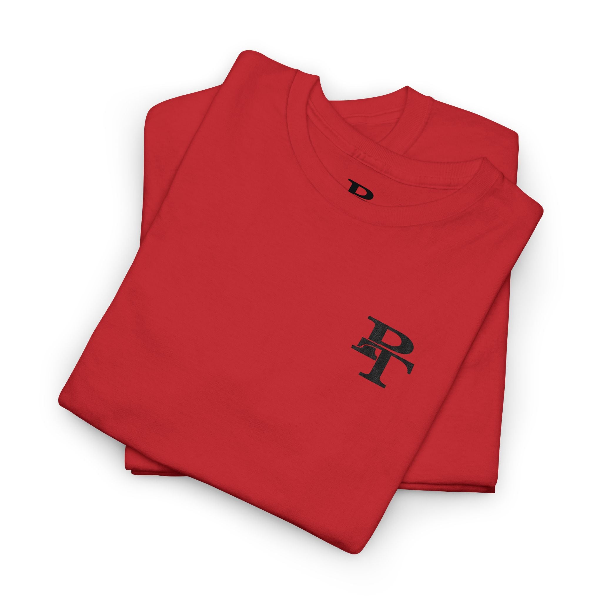 Paper Trail Icon Premium T-Shirt
