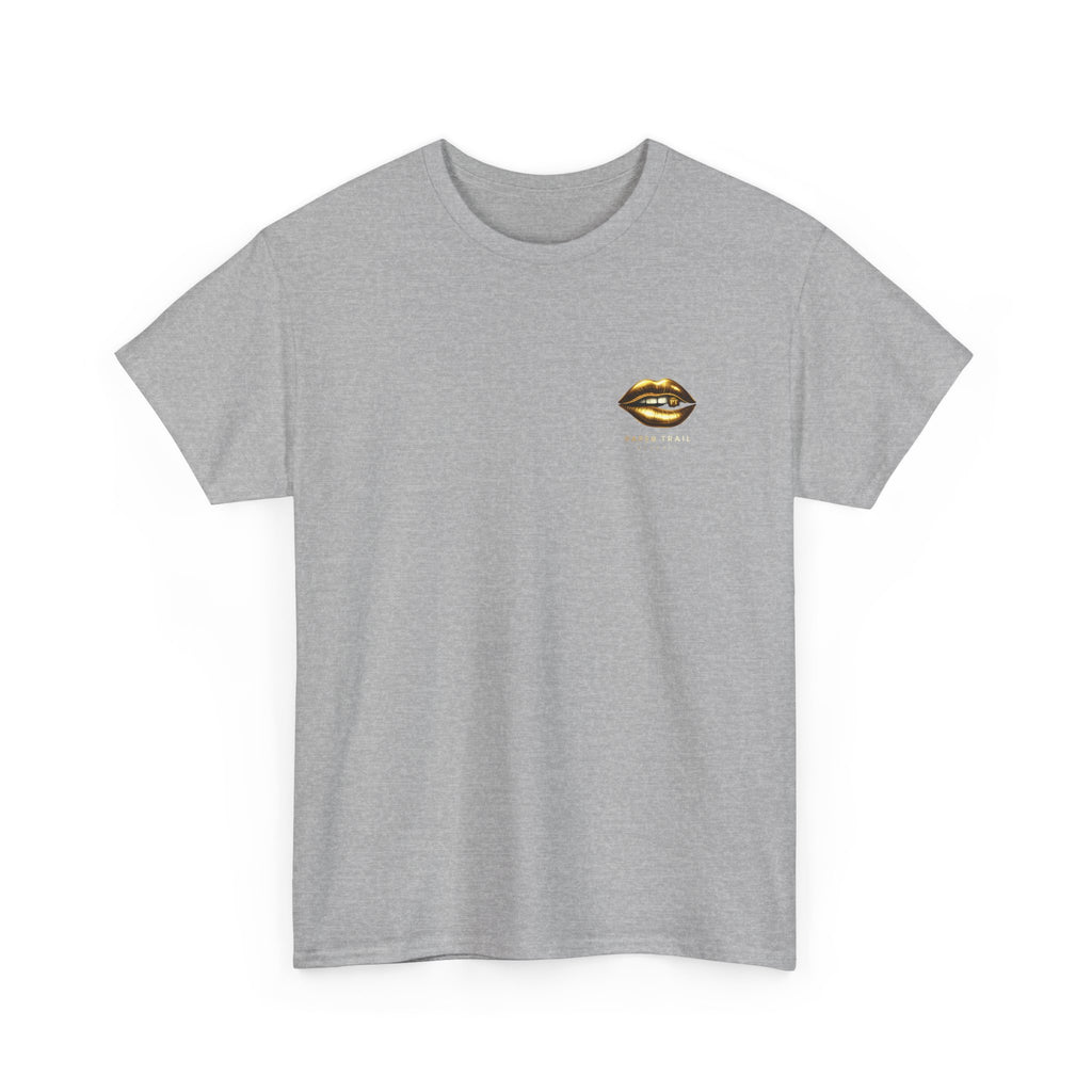 Pt golden tooth Heavy Cotton Tee