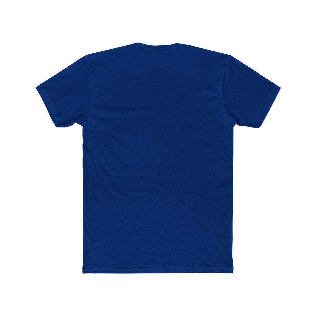 Paper Trail Illuminati T-Shirt