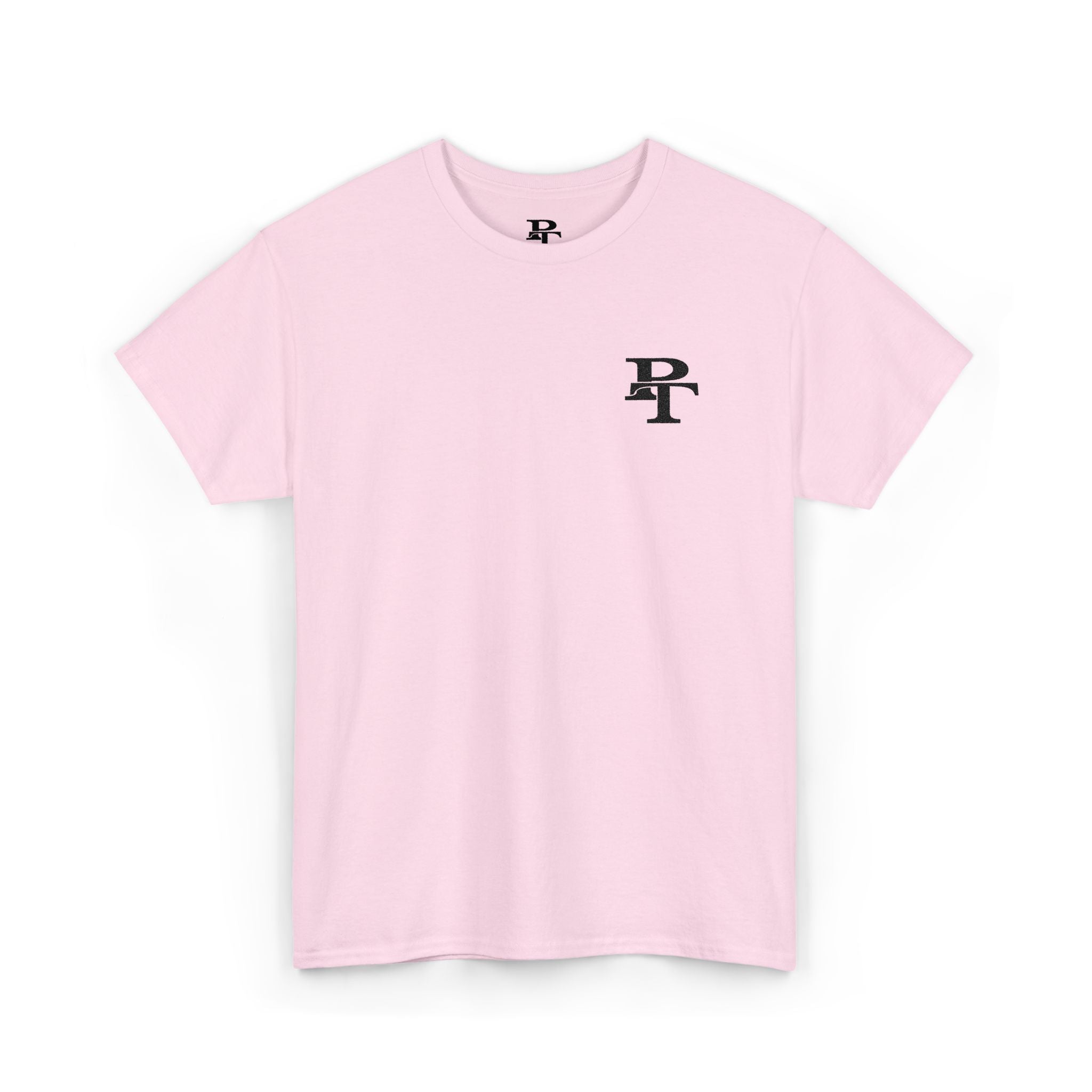 Paper Trail Icon Premium T-Shirt