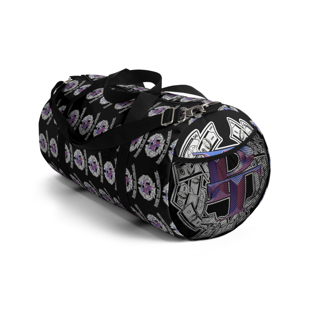 Duffel Bag