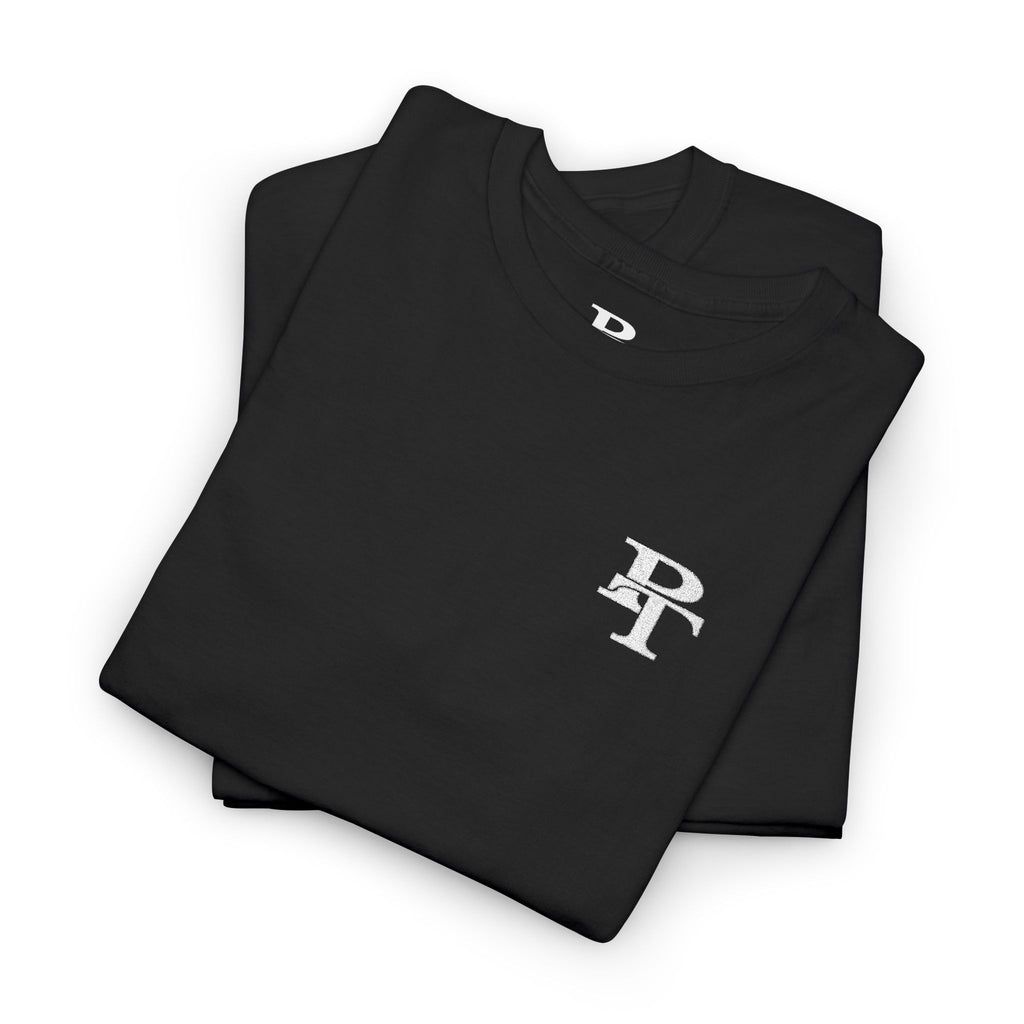 Paper Trail Icon Premium T-Shirt