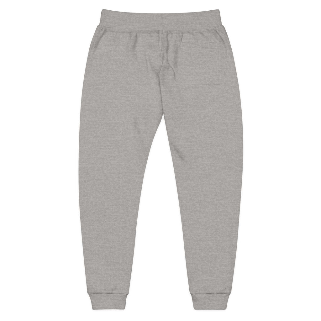 Paper Trail Icon Premium Sweatpants