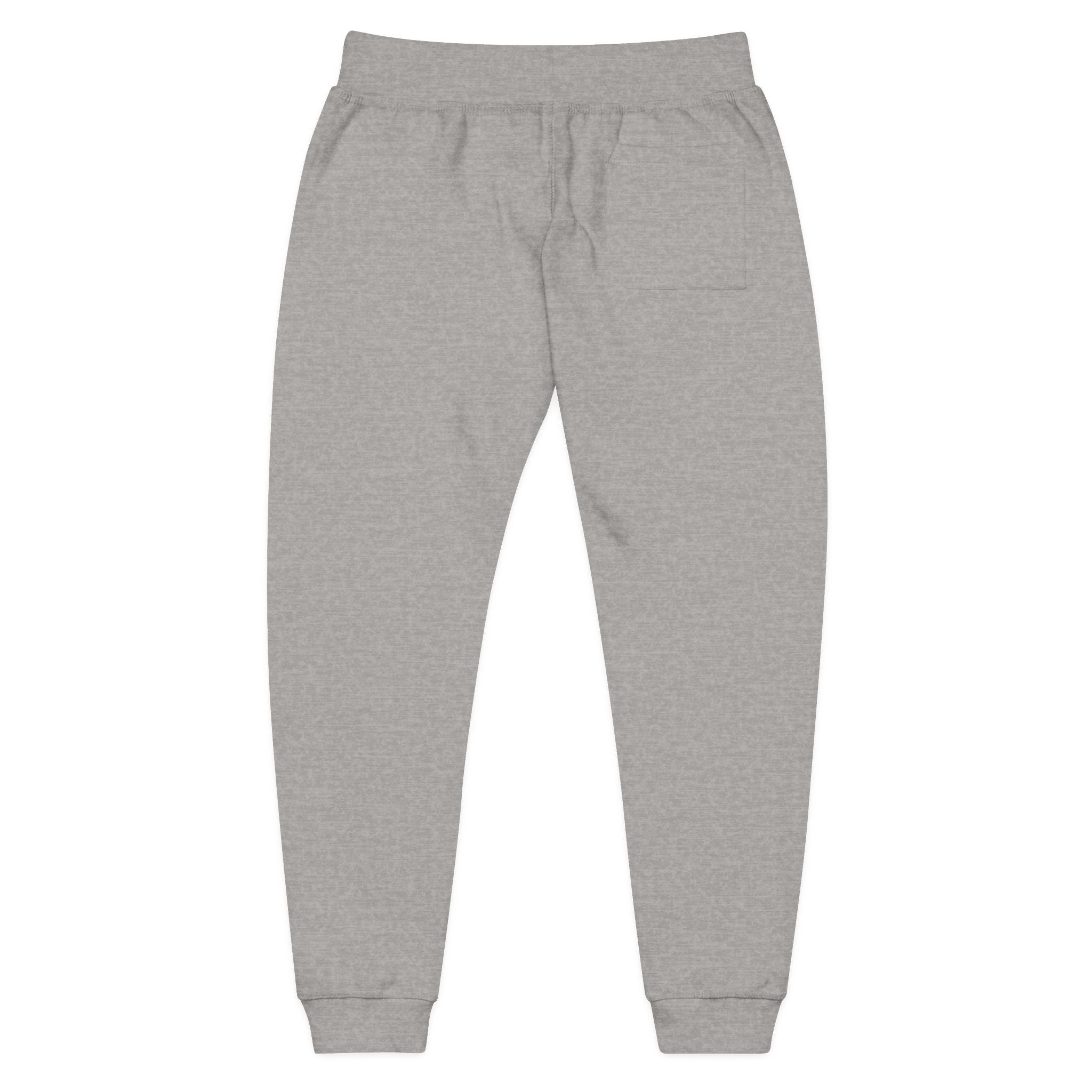 Paper Trail Icon Premium Sweatpants