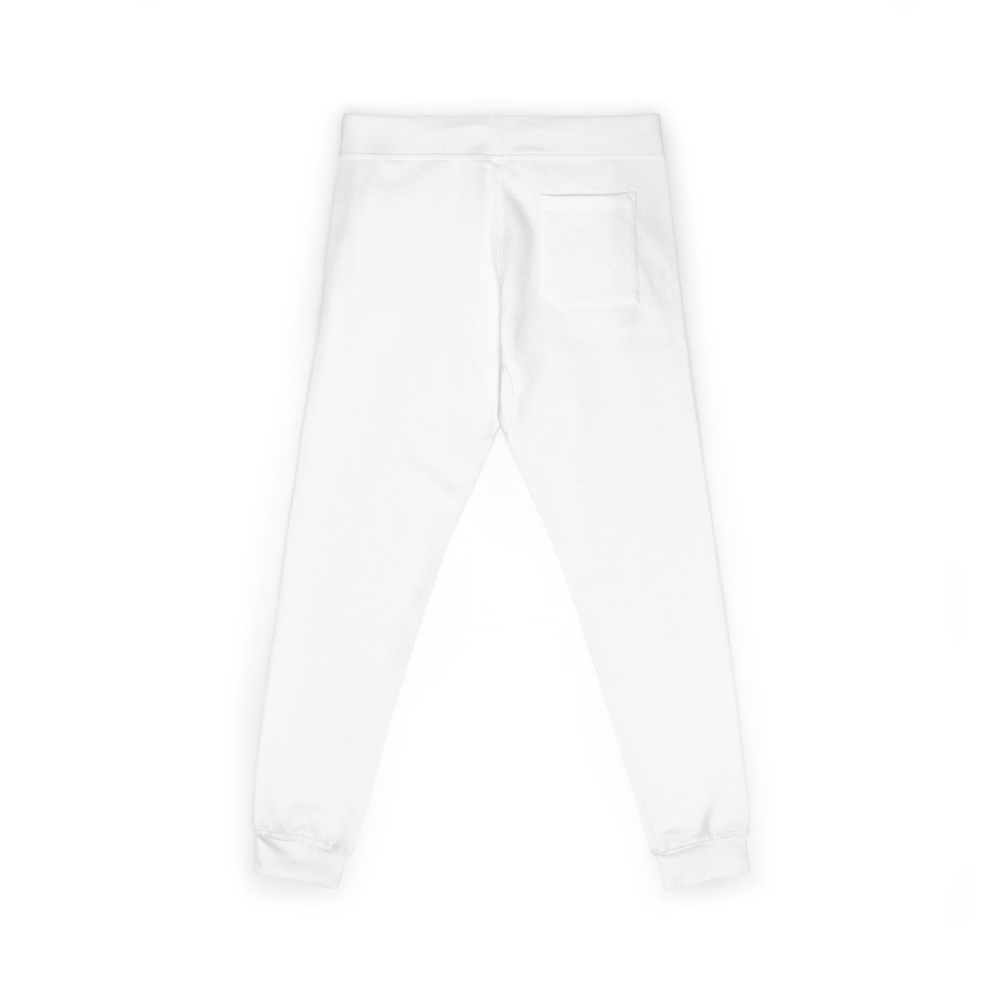 Paper Trail Classic Premium Sweatpants