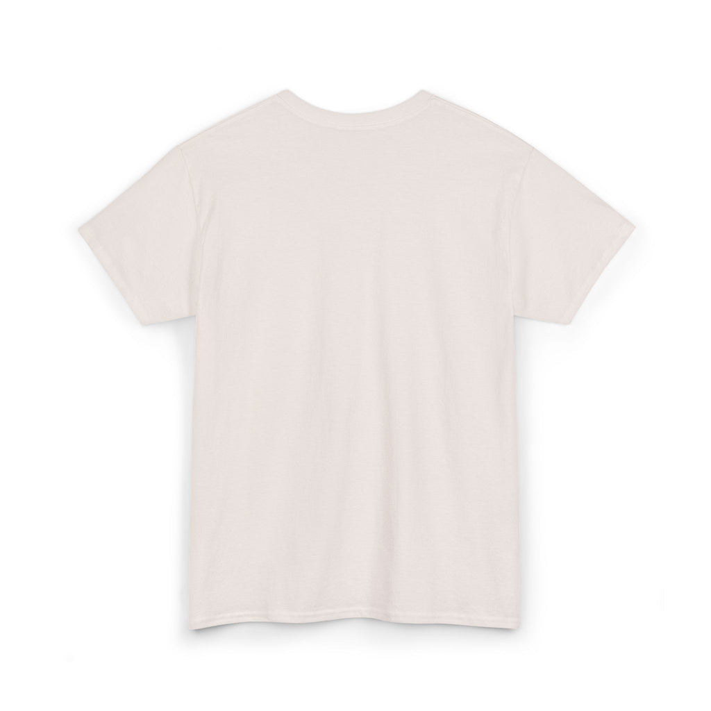Paper Trail Icon Premium T-Shirt