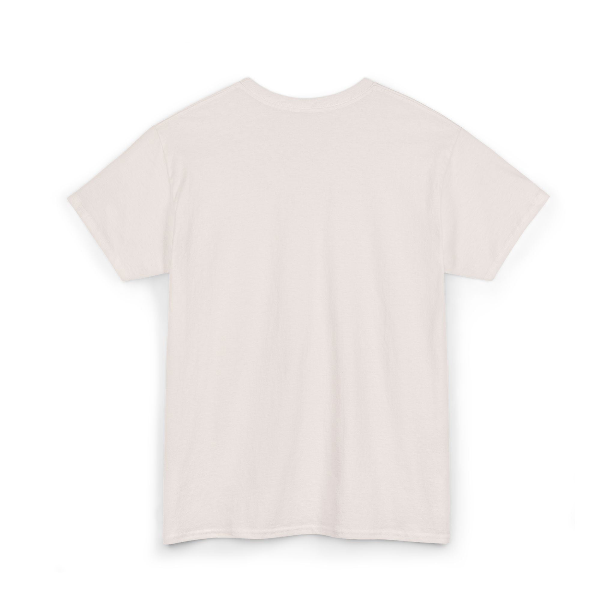Paper Trail Icon Premium T-Shirt