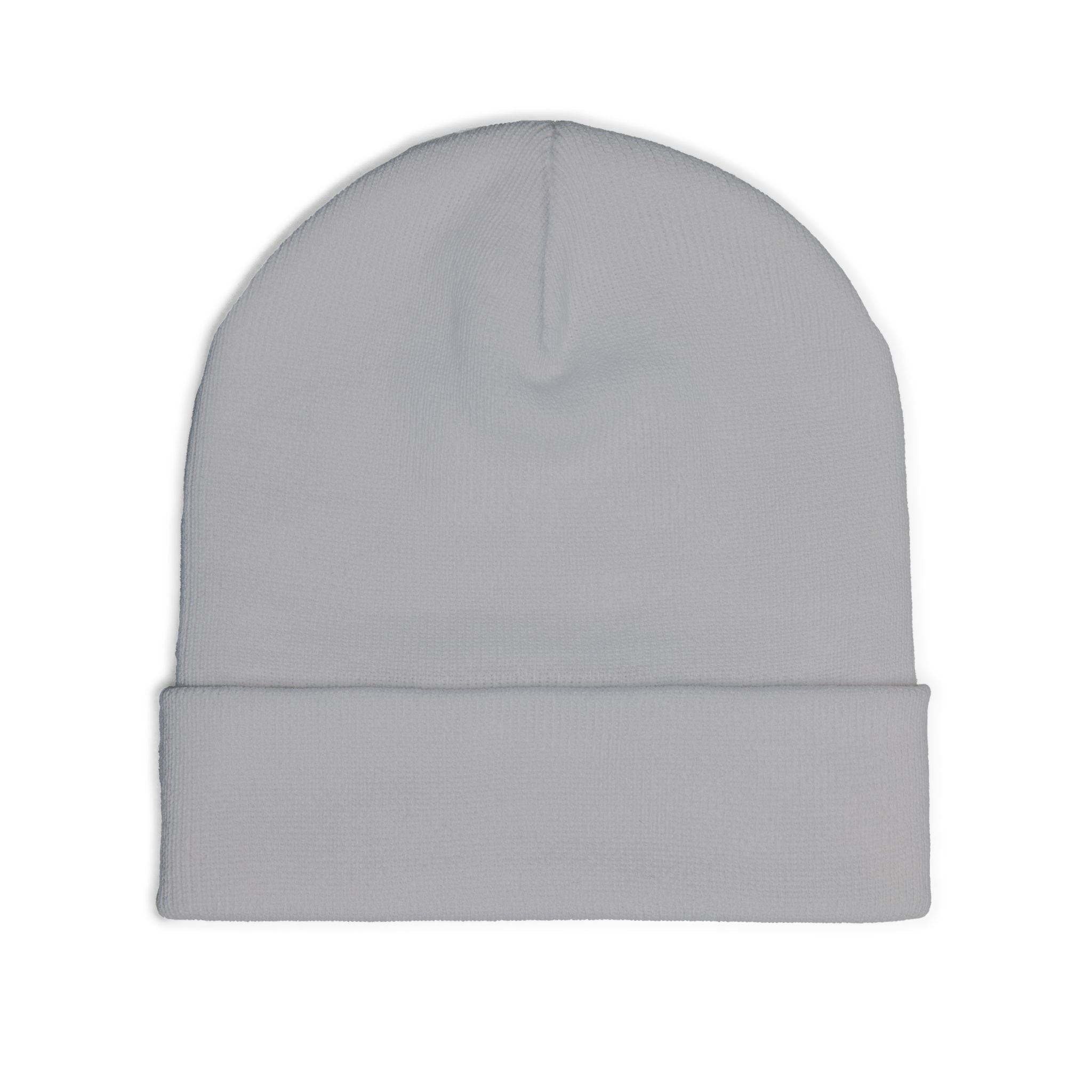 Paper Trail Classic Premium Beanie