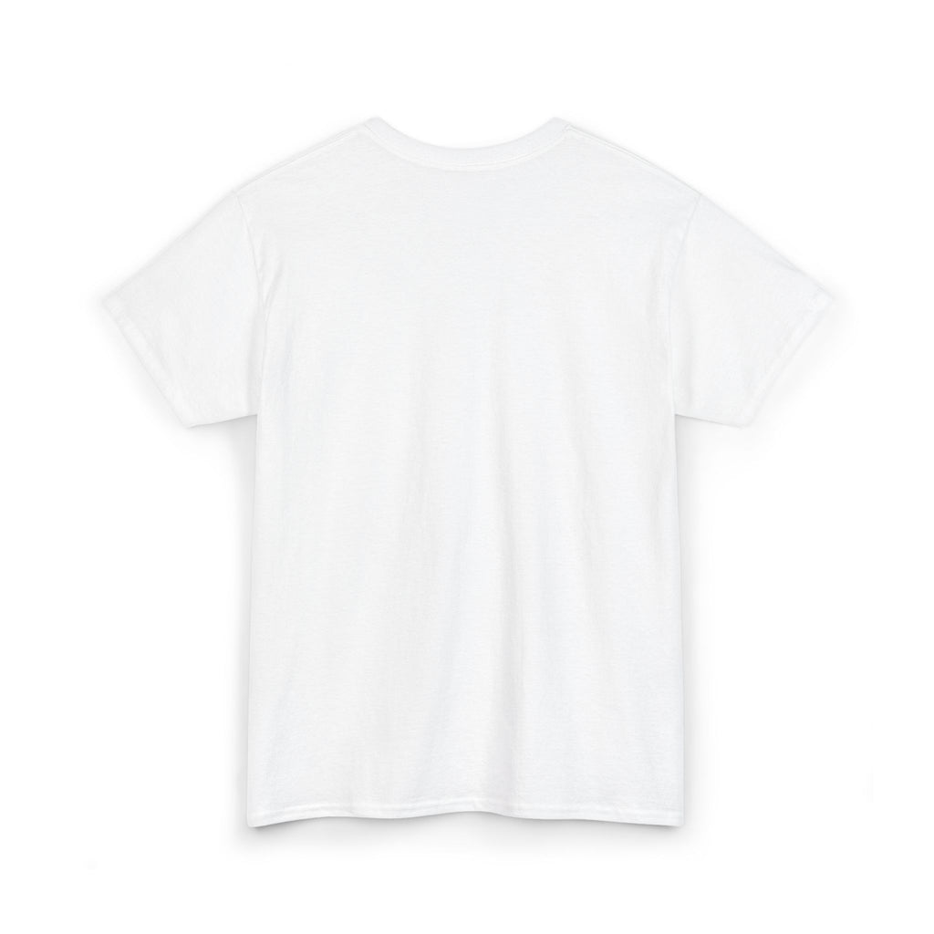 Paper Trail Icon Premium T-Shirt