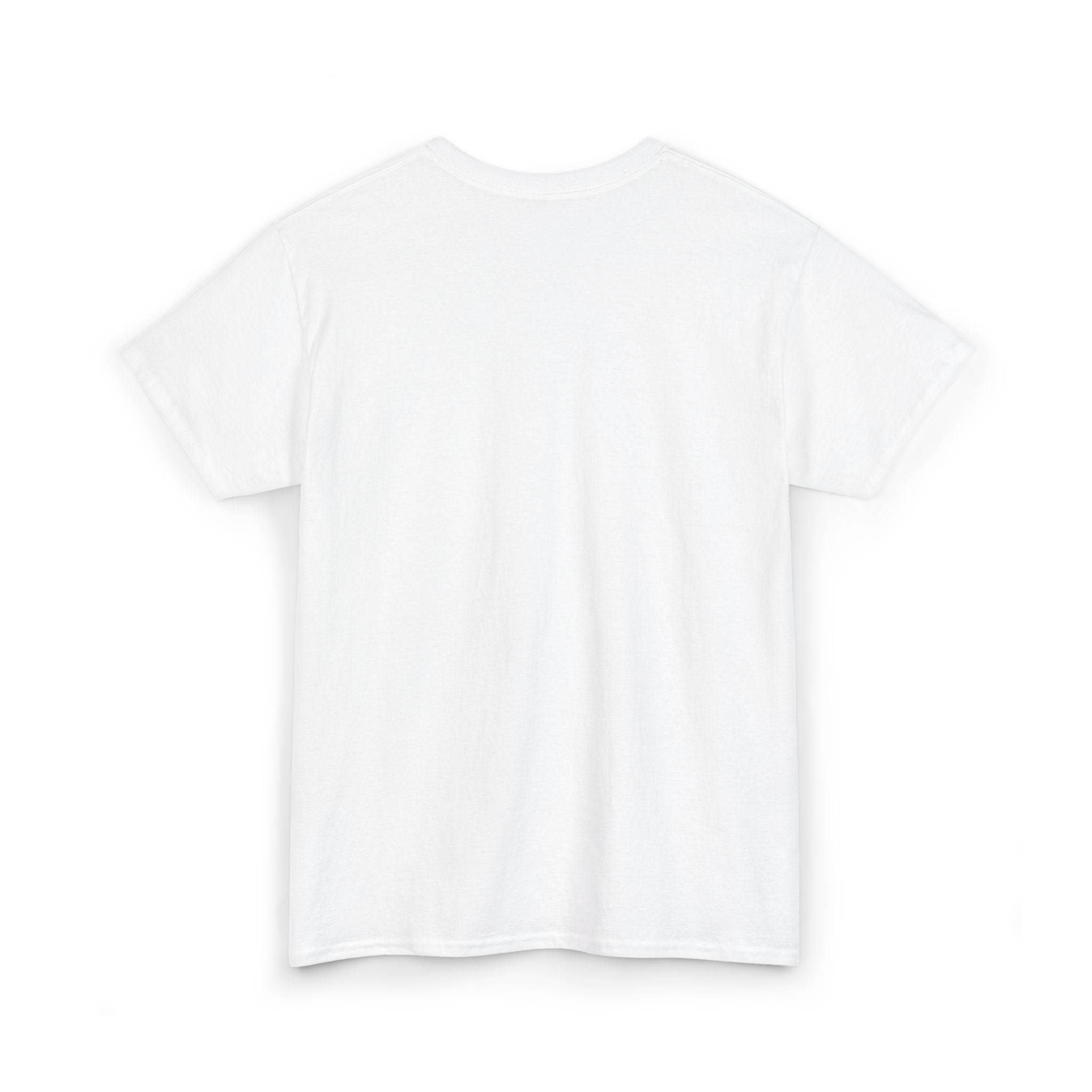 Paper Trail Icon Premium T-Shirt