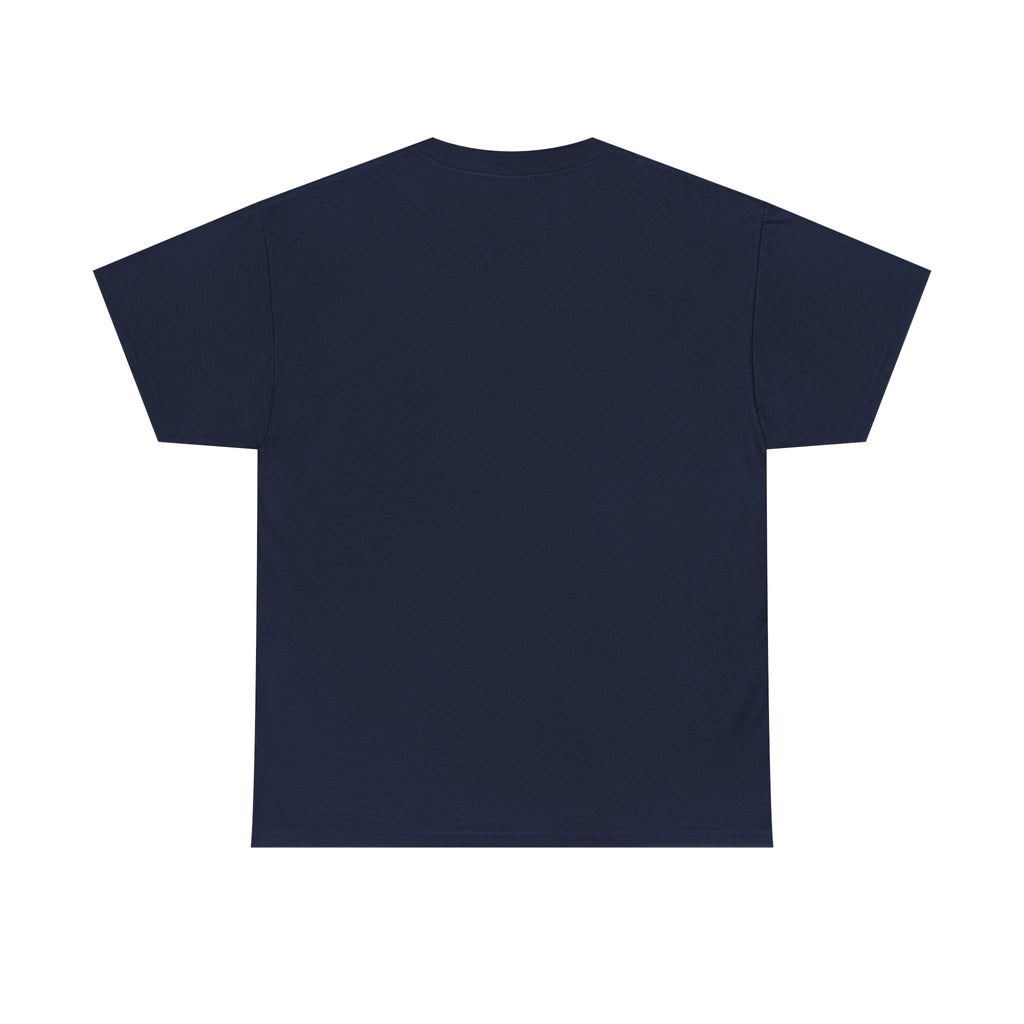 Paper Trail Doughboy T-Shirt