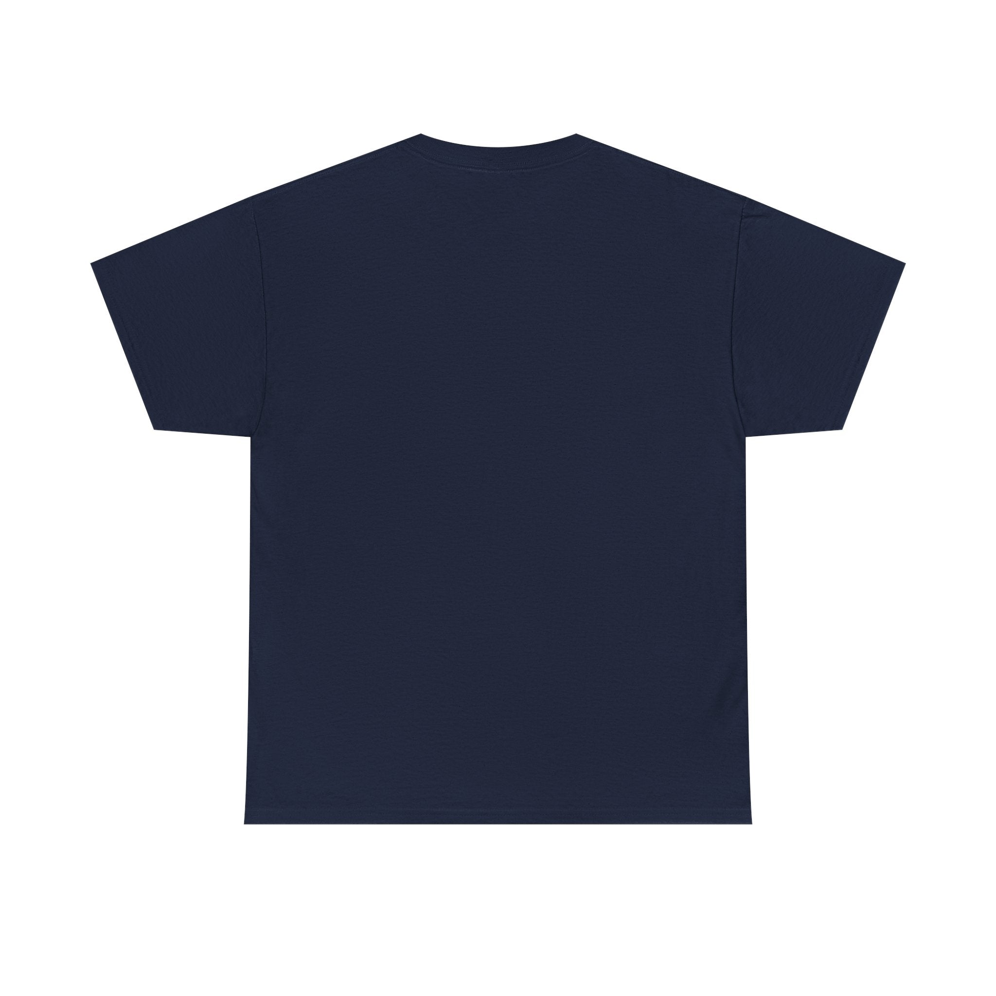 Paper Trail Doughboy T-Shirt