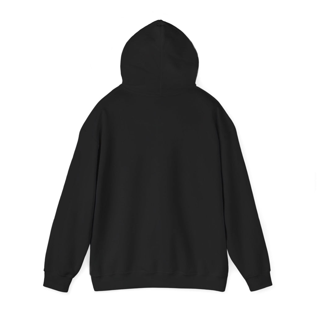 Paper Trail Kings Responsibility Hoodie