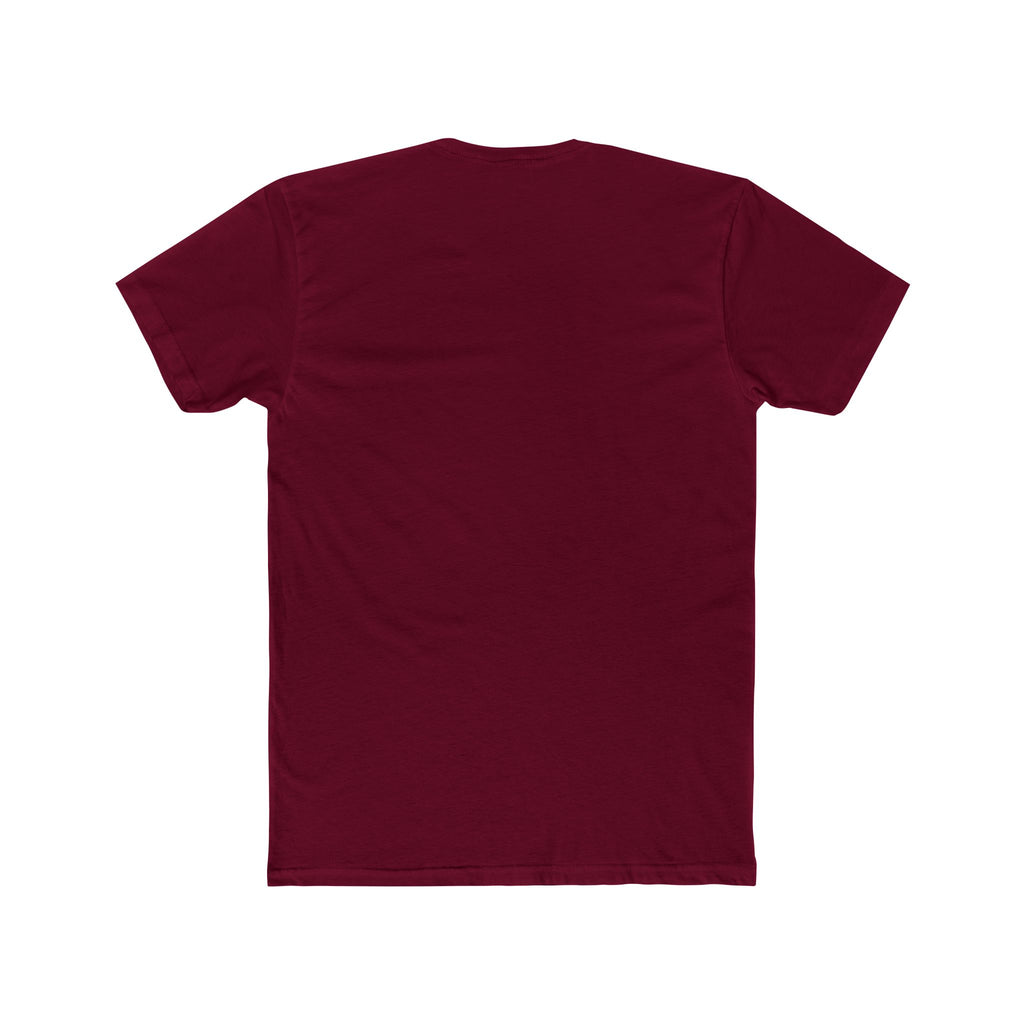 Paper Trail Illuminati T-Shirt
