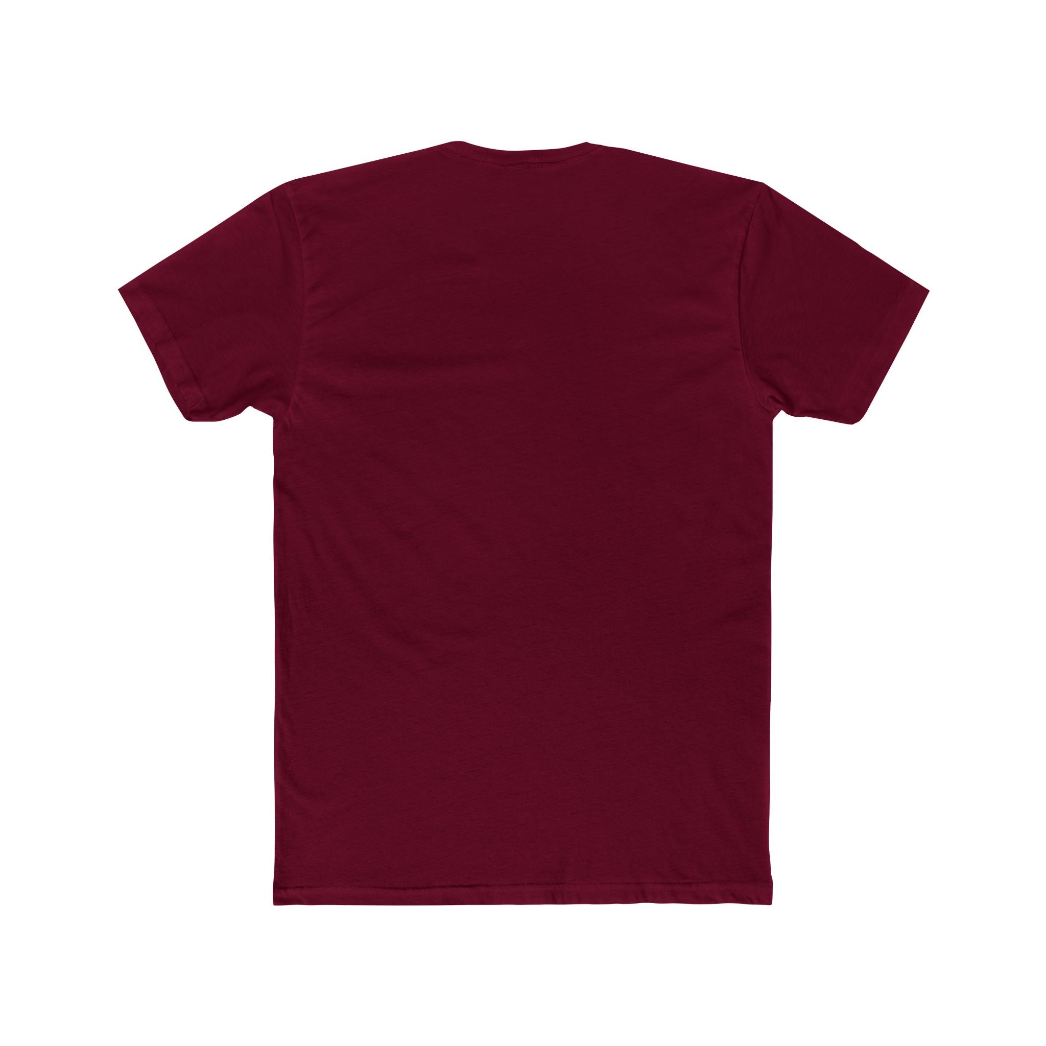 Paper Trail Illuminati T-Shirt