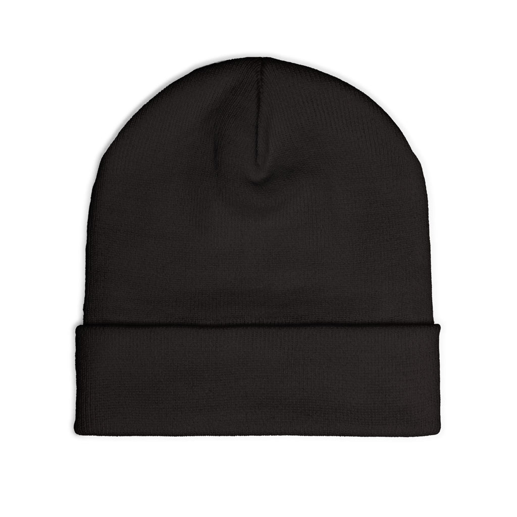 Paper Trail Classic Premium Beanie