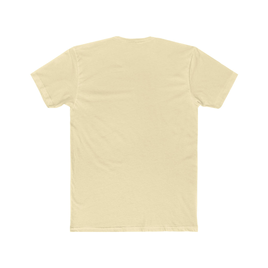 Paper Trail Illuminati T-Shirt
