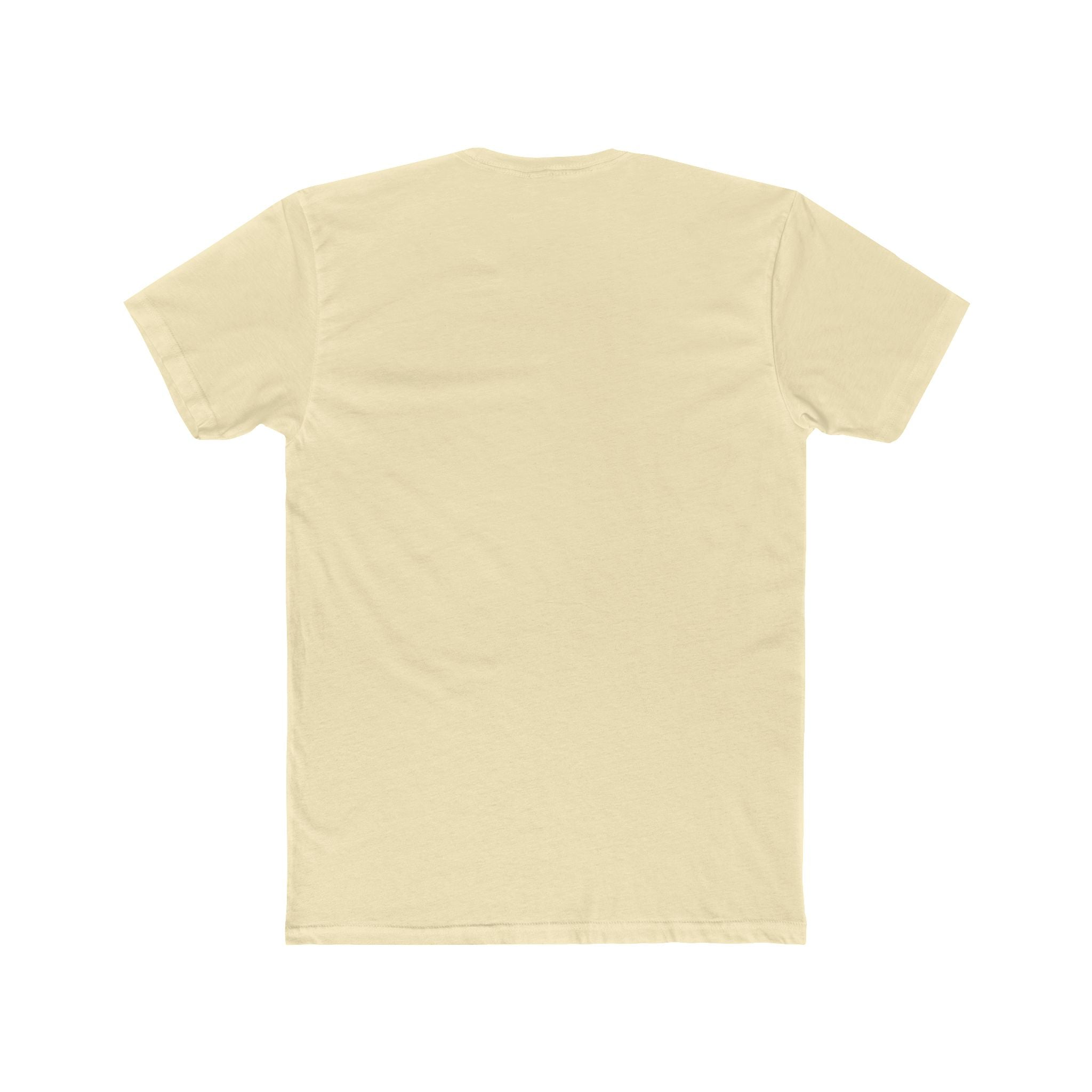 Paper Trail Illuminati T-Shirt