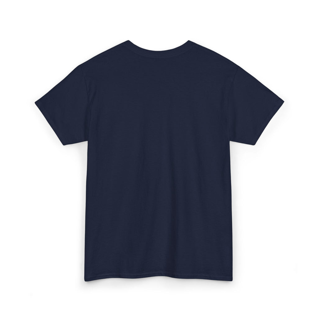 Paper Trail Icon Premium T-Shirt