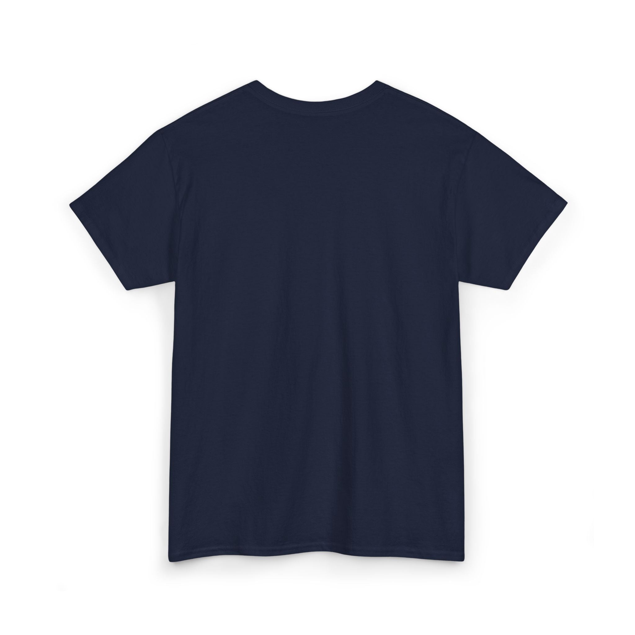 Paper Trail Icon Premium T-Shirt