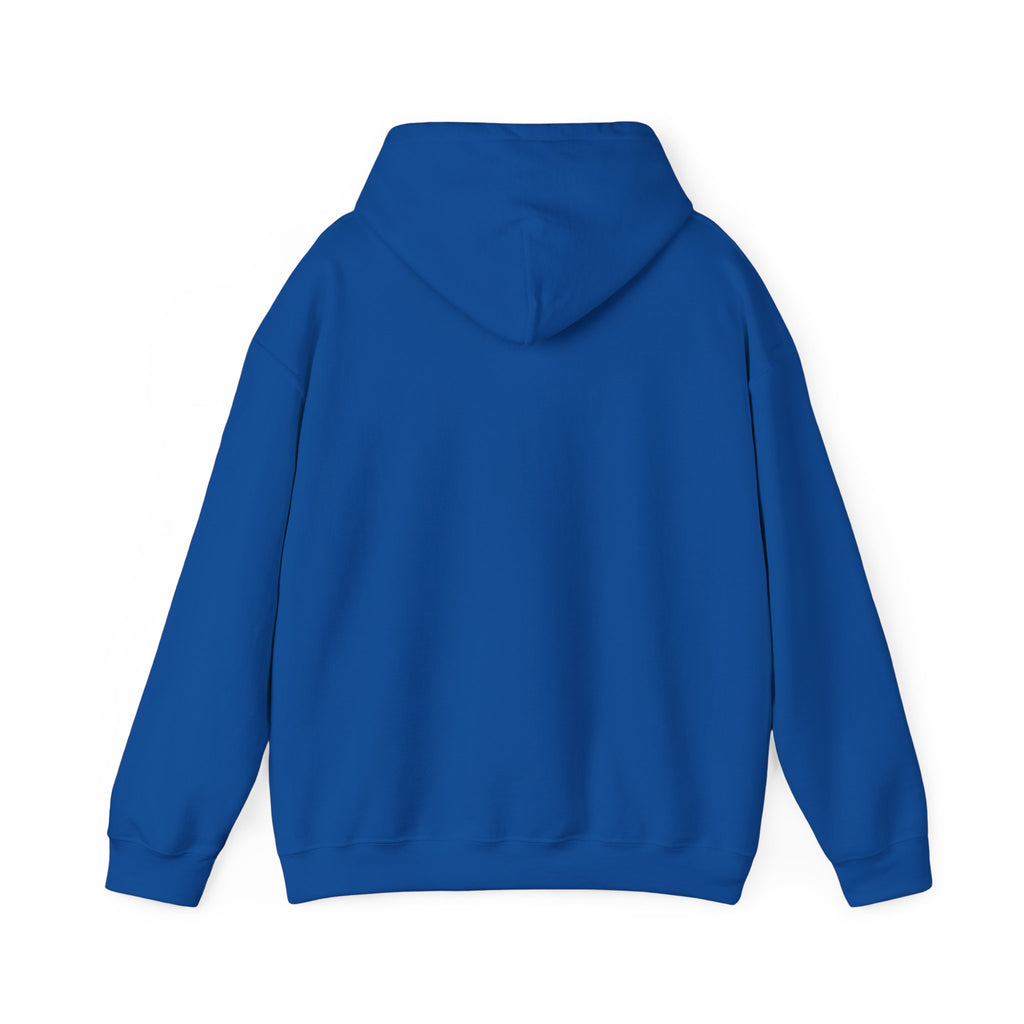 Paper Trail Kings Responsibility Hoodie