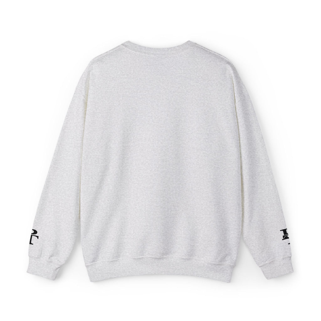 Paper Trail Classic Premium Sweatshirt