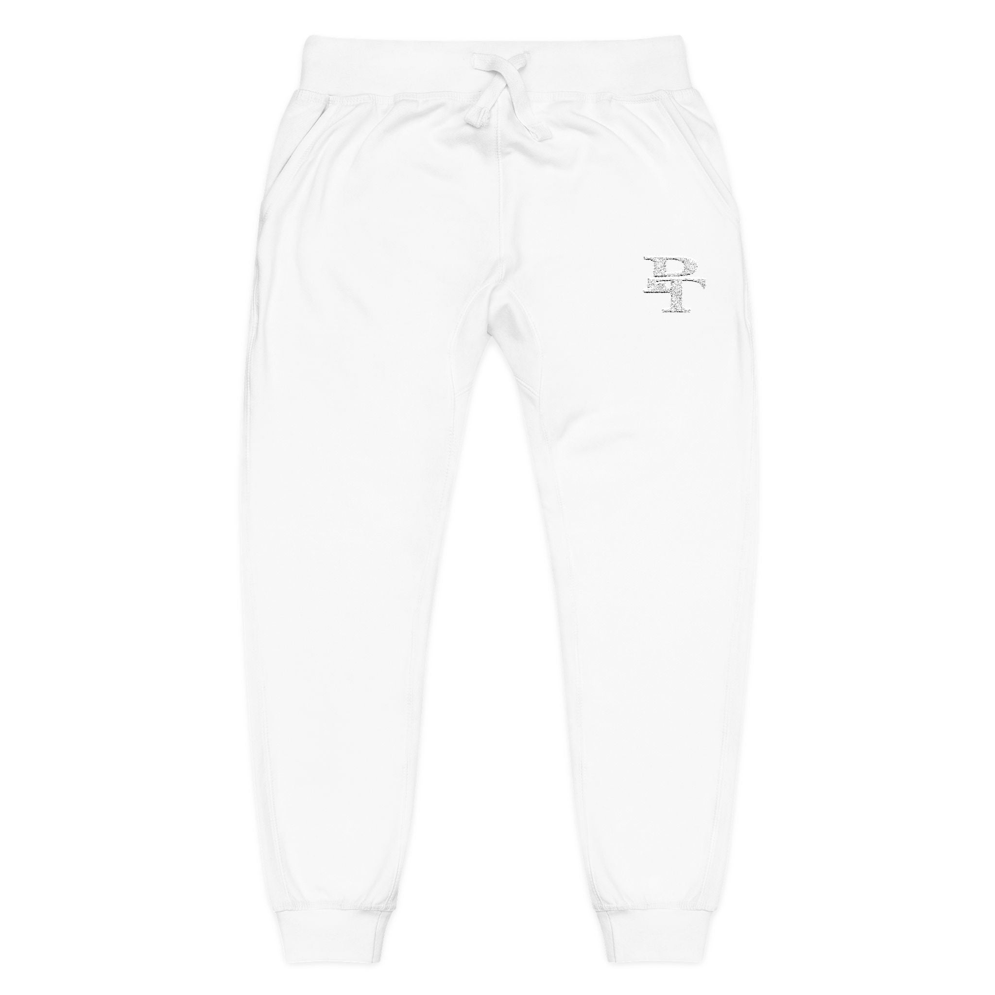 Paper Trail Icon Premium Sweatpants