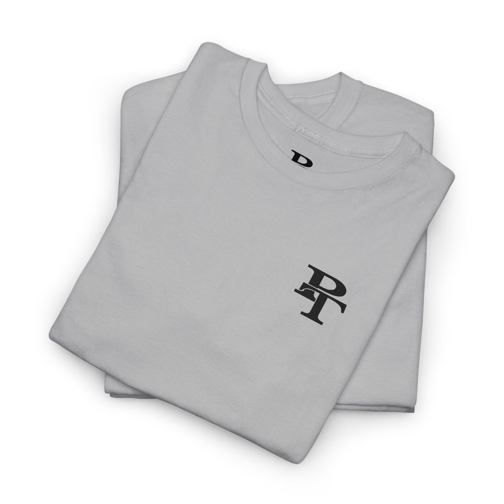 Paper Trail Icon Premium T-Shirt