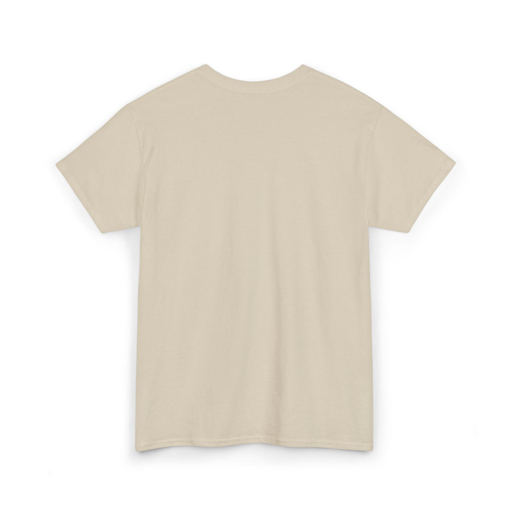 Paper Trail Icon Premium T-Shirt