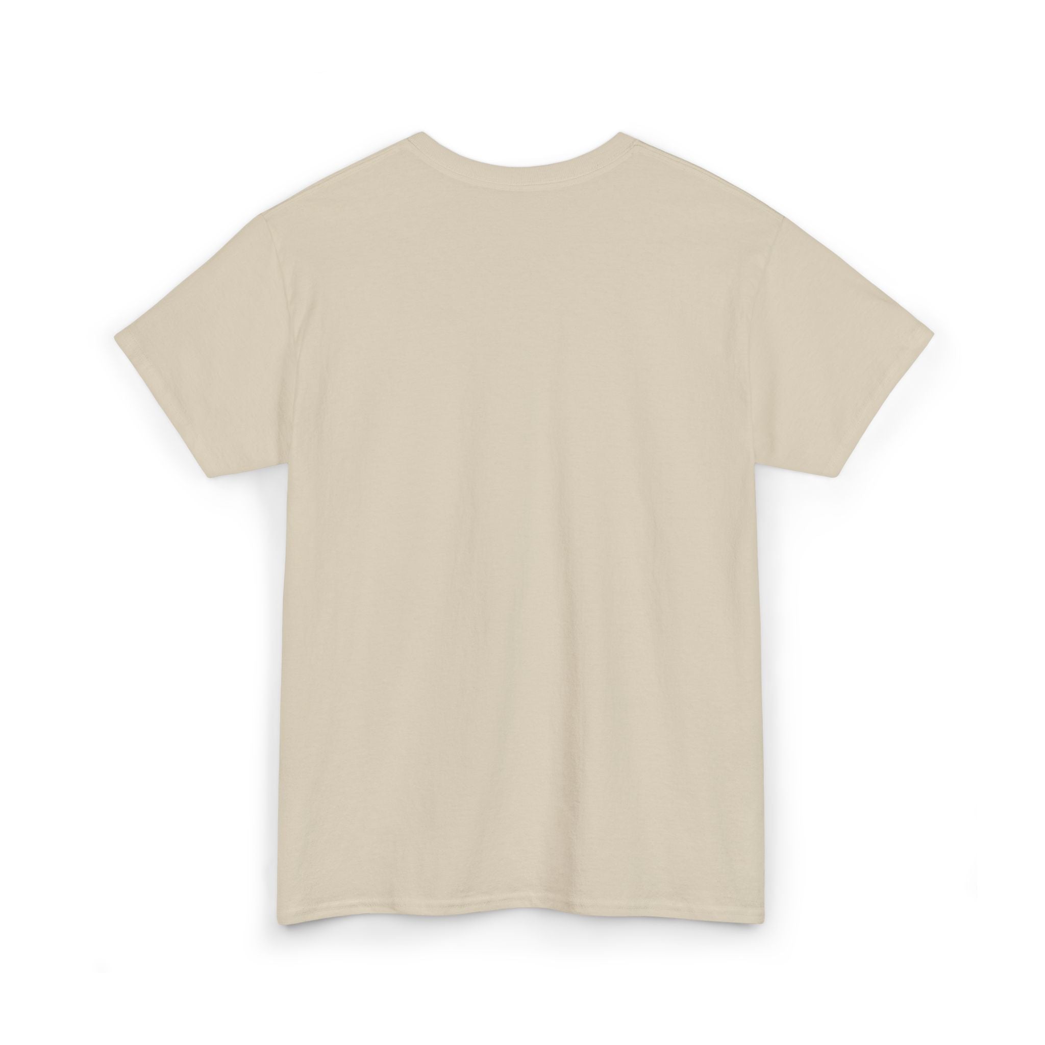 Paper Trail Icon Premium T-Shirt