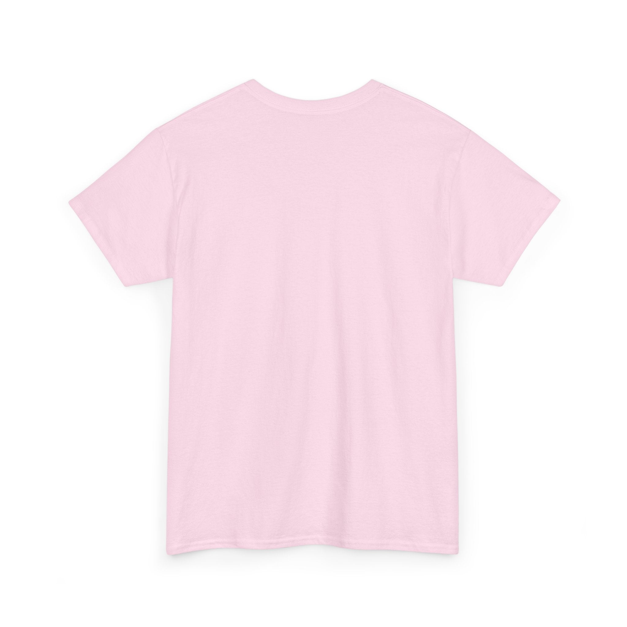 Paper Trail Doughboy T-Shirt