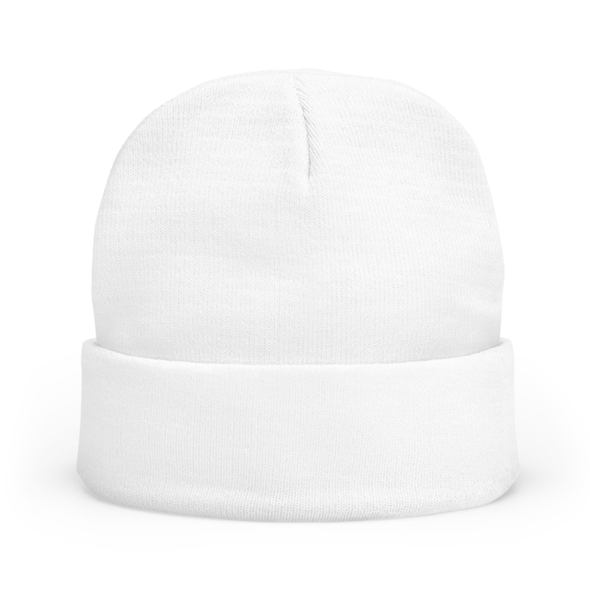 Paper Trail Classic Premium Beanie