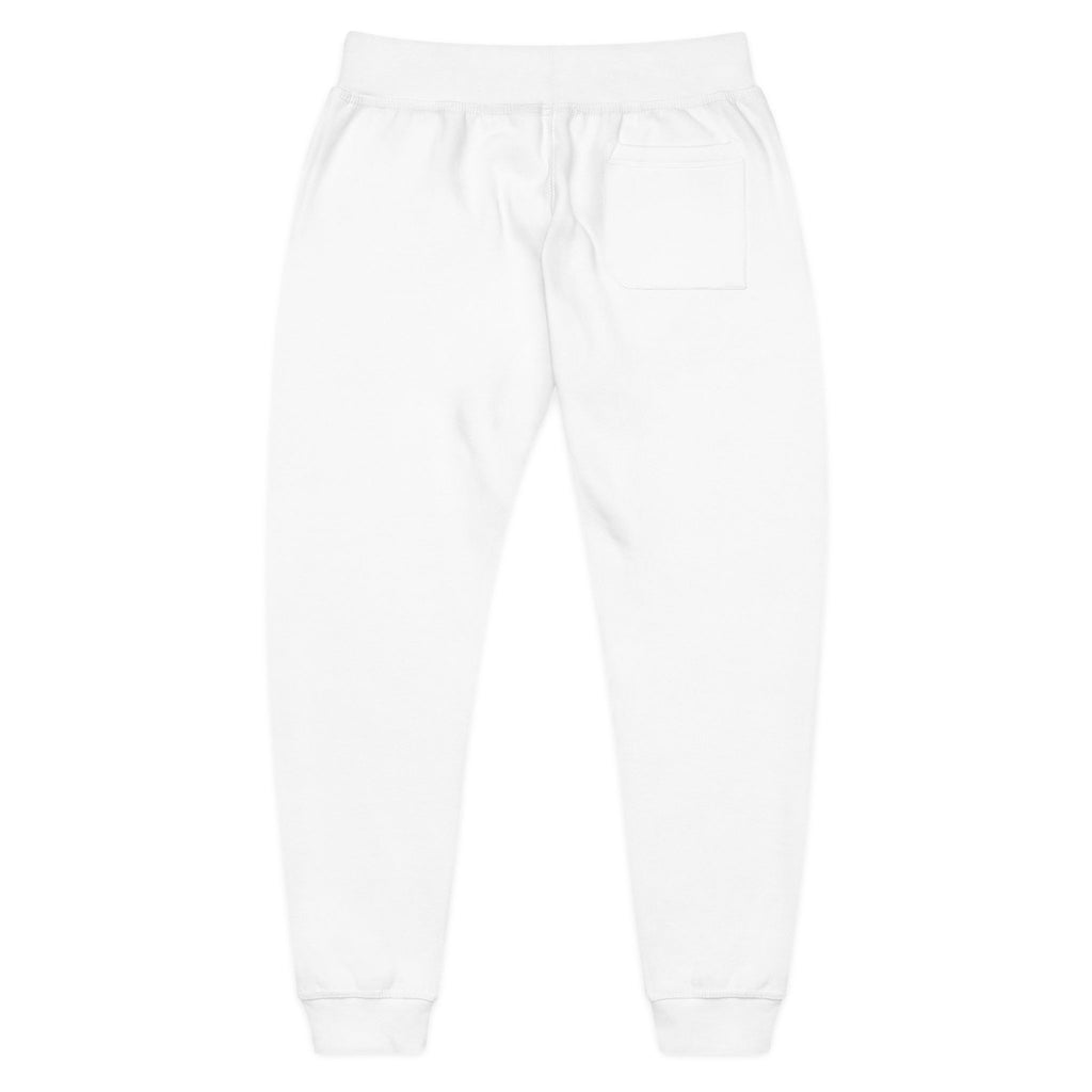 Paper Trail Classic Premium Sweatpants