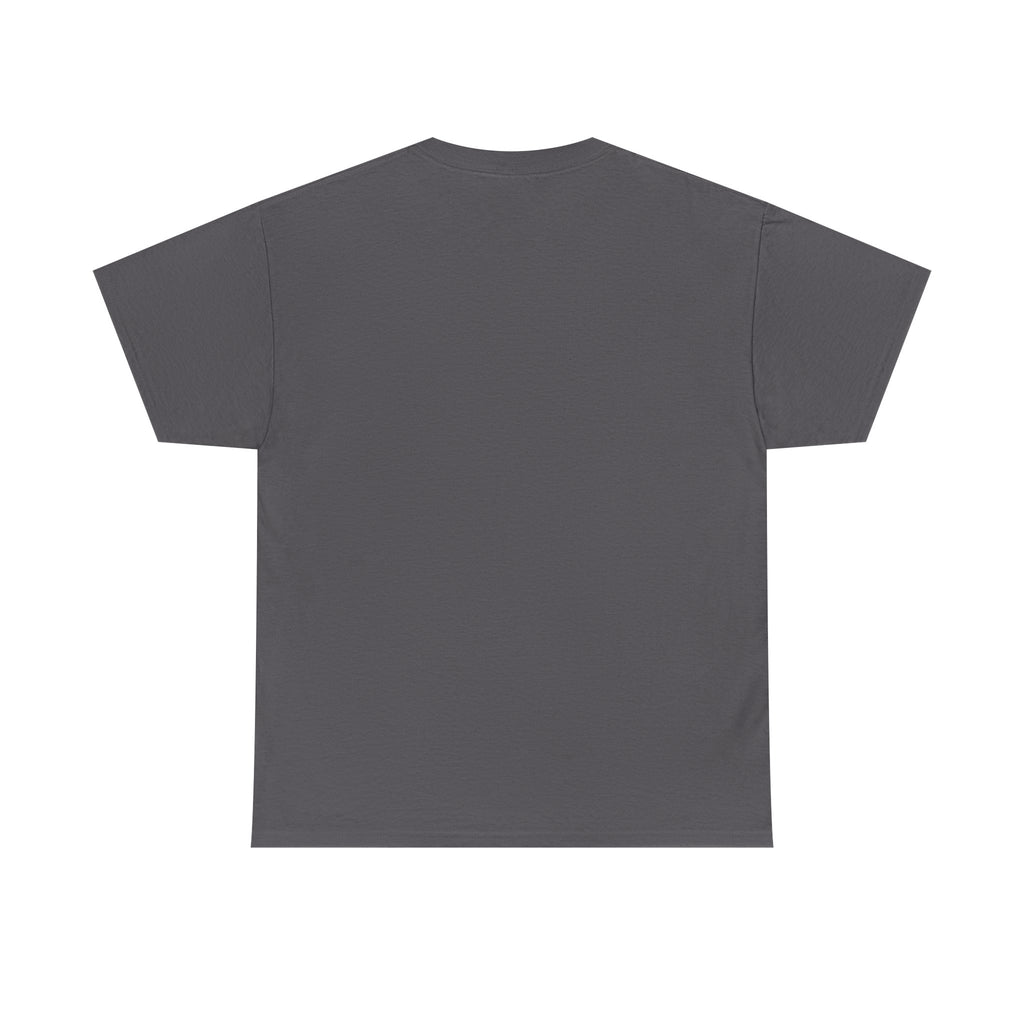 Paper Trail Doughboy T-Shirt