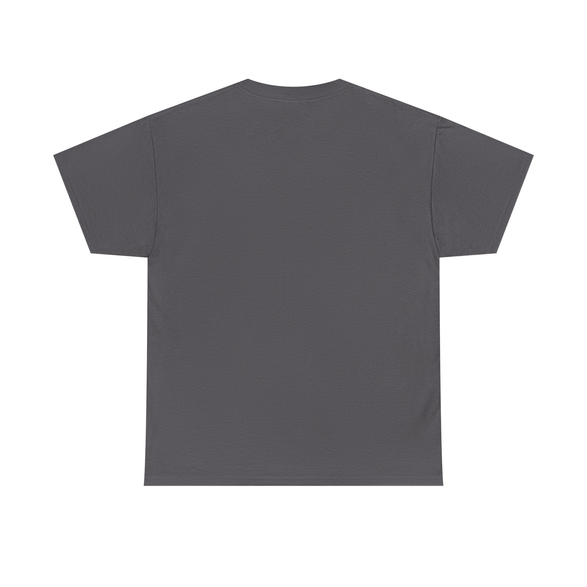 Paper Trail Doughboy T-Shirt